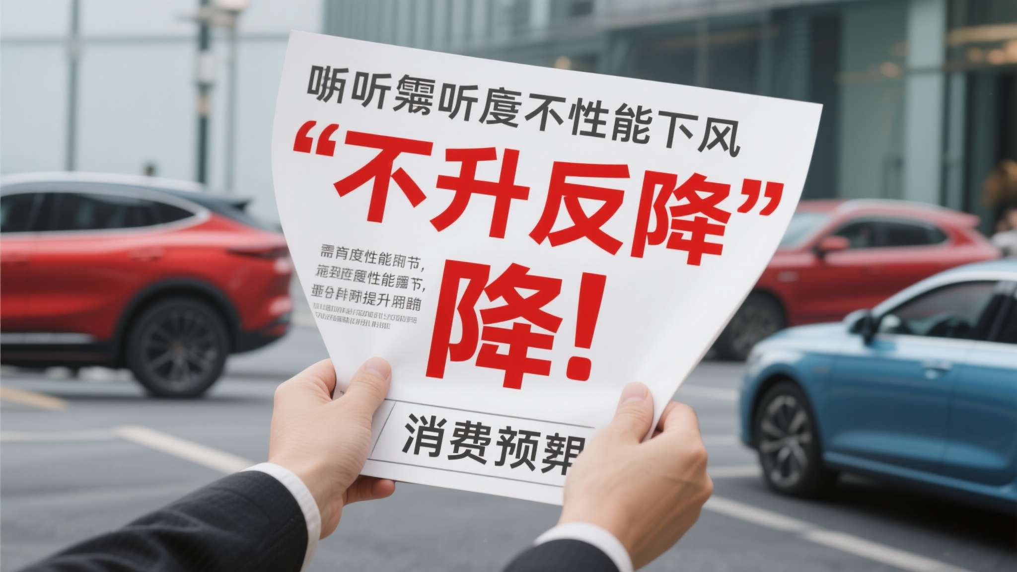 PG电子模拟器介绍