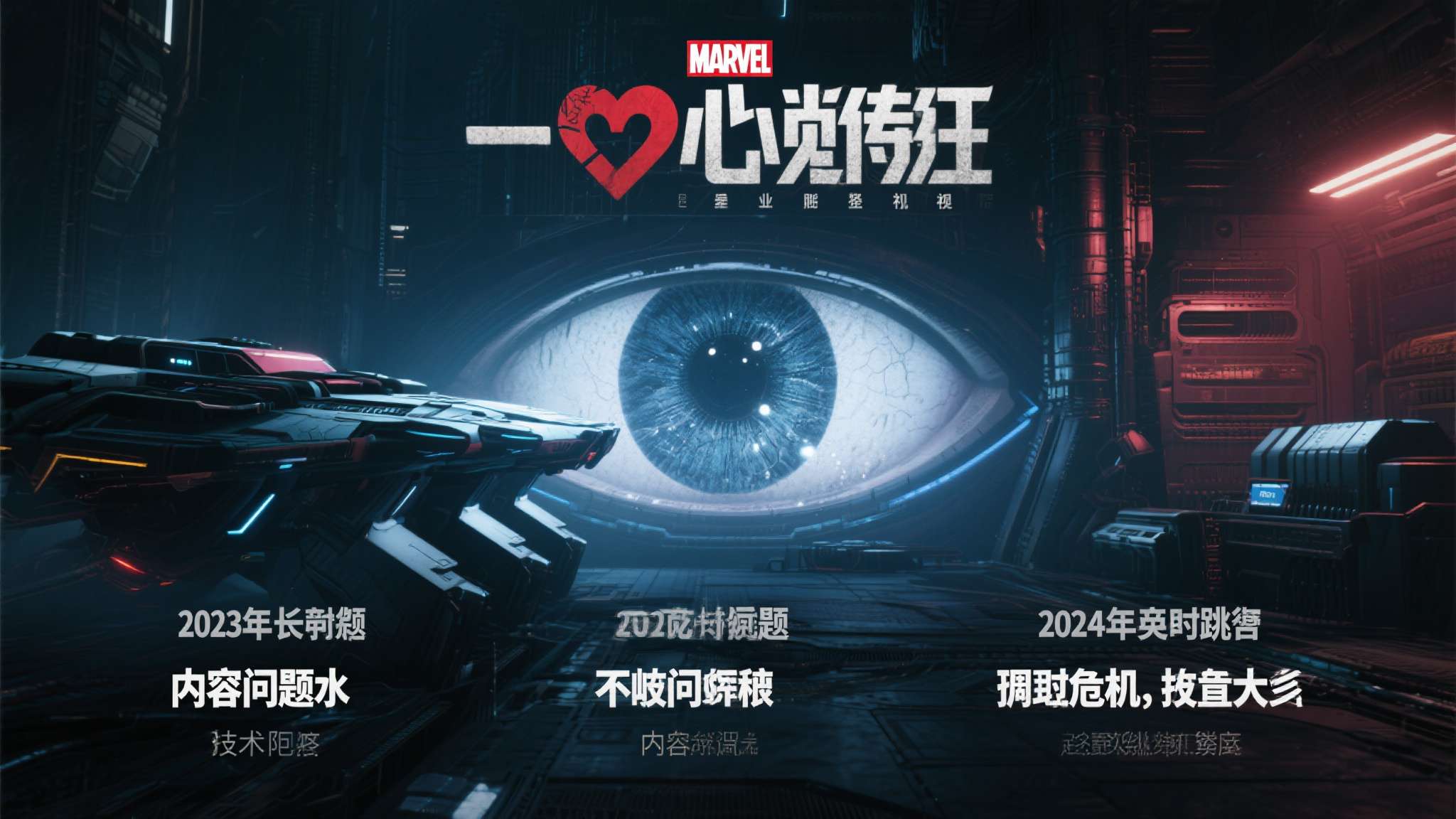 这番表态在行业内具有特殊意义。对比2023年《星际公民》长期跳票、2024年《漫
